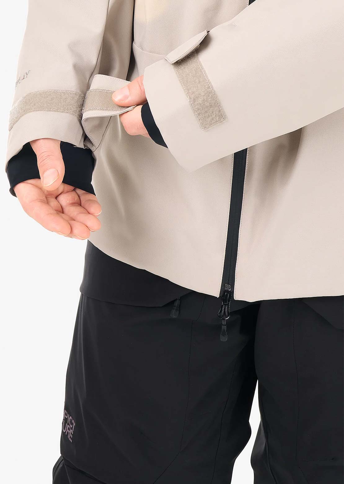 Picture Men's Felnor Jacket