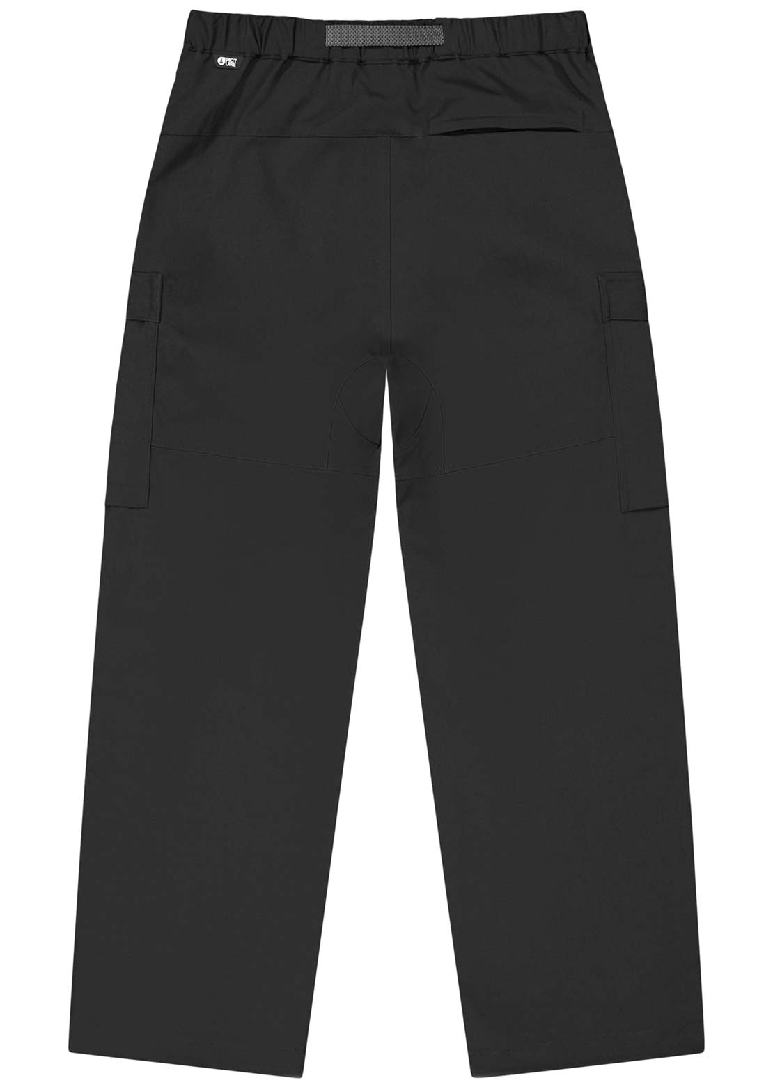 Picture Men's Havor Cargo Pants Black