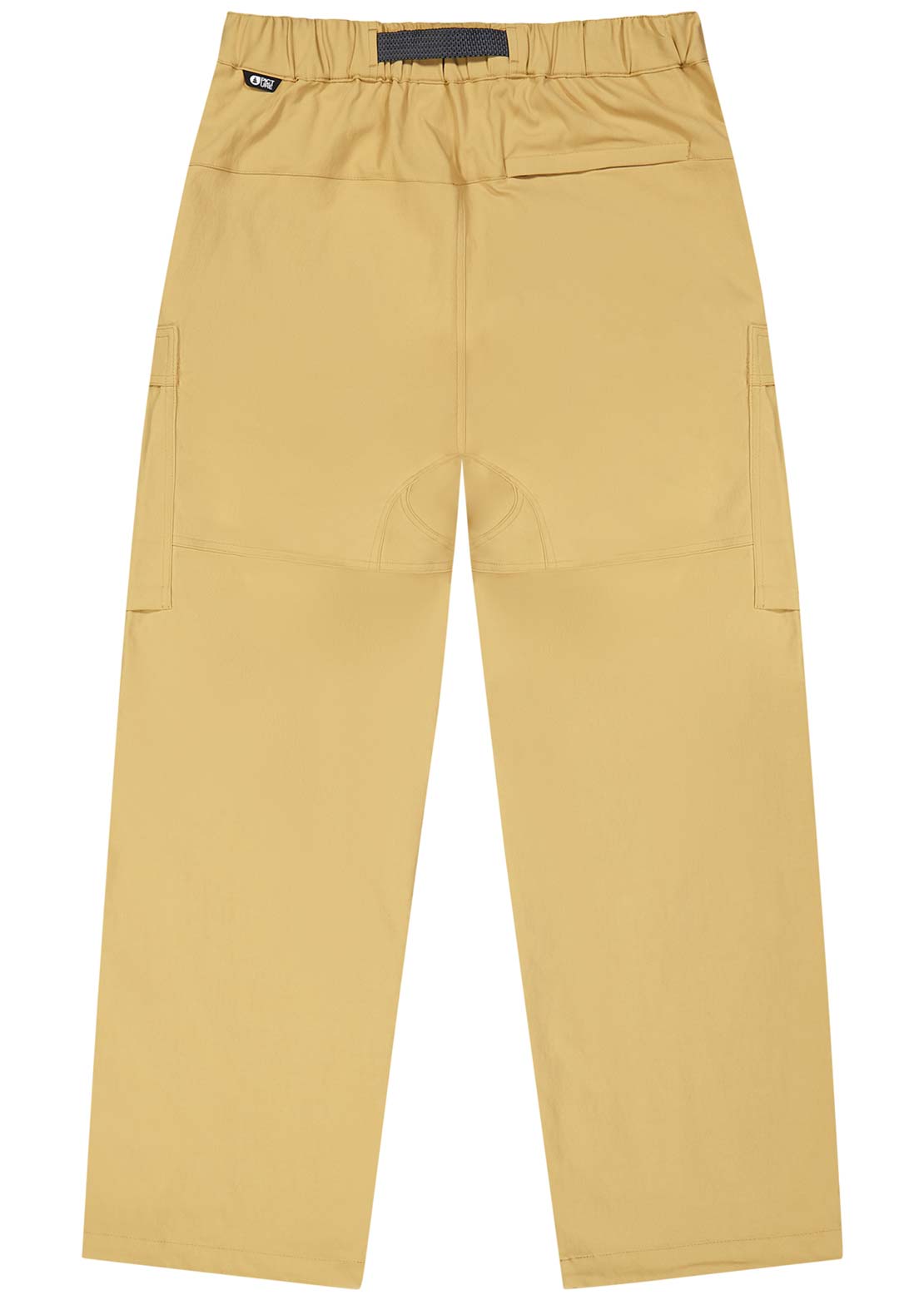 Picture Men's Havor Cargo Pants Lark