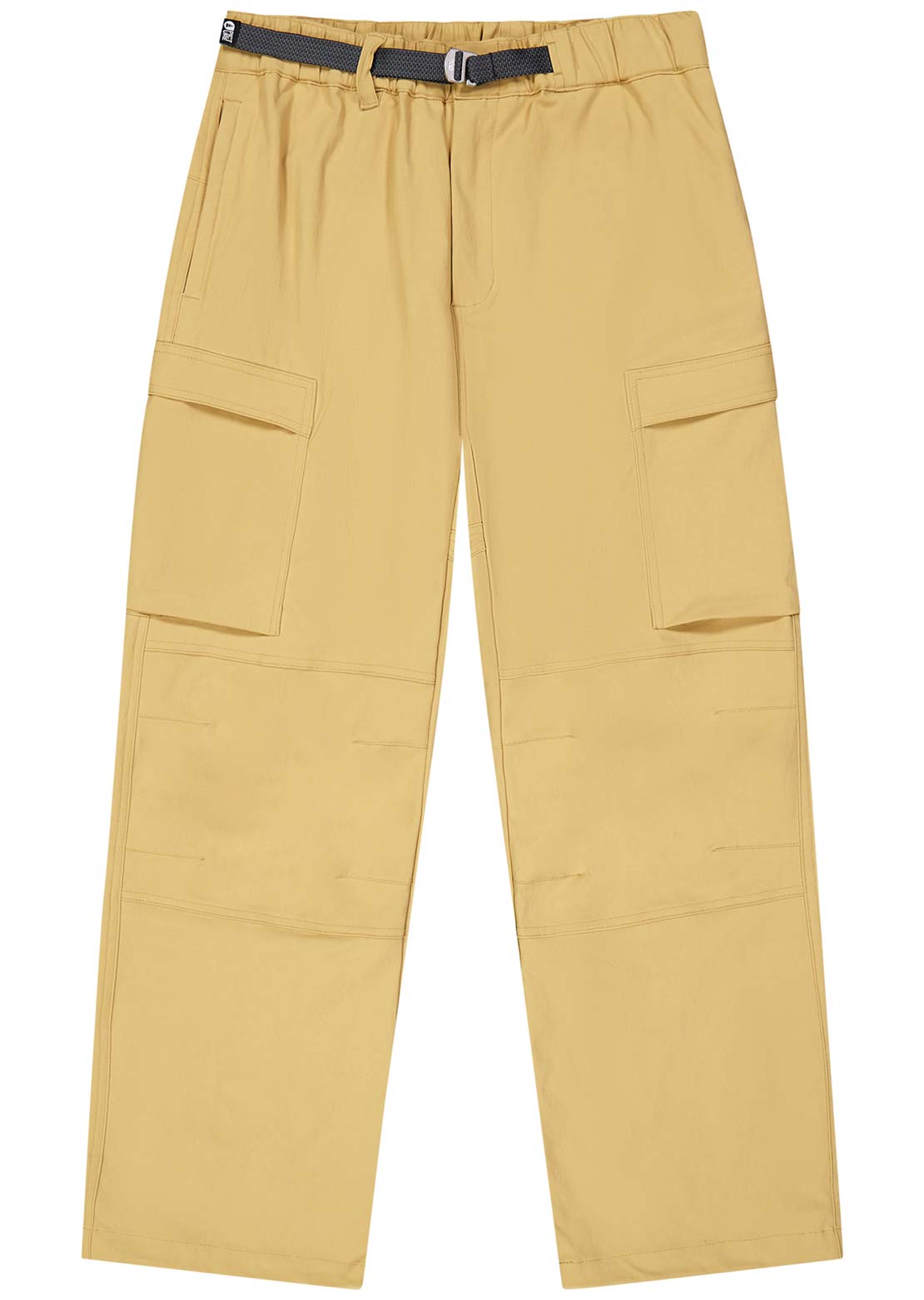 Picture Men's Havor Cargo Pants Lark