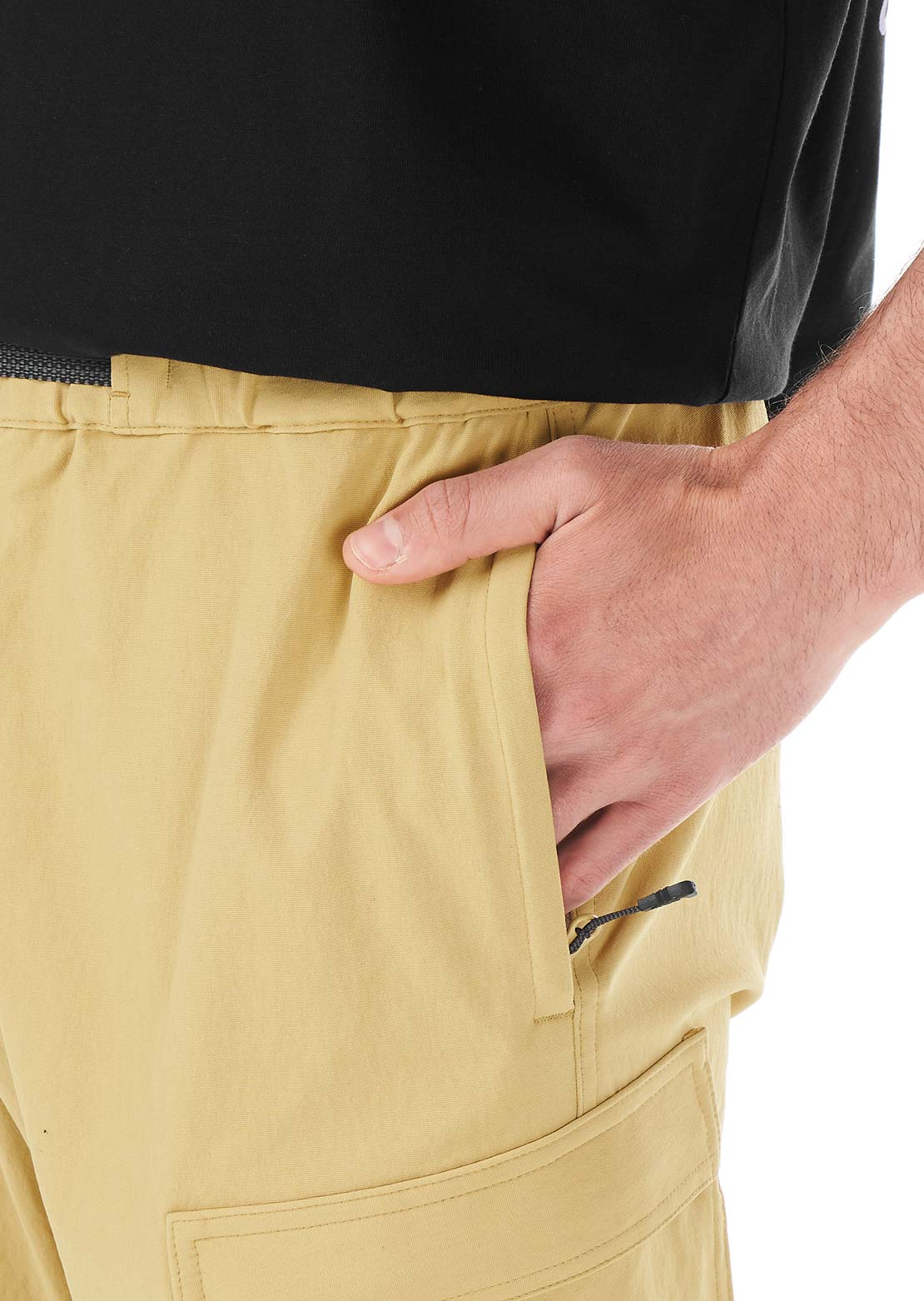 Picture Men's Havor Cargo Pants Lark
