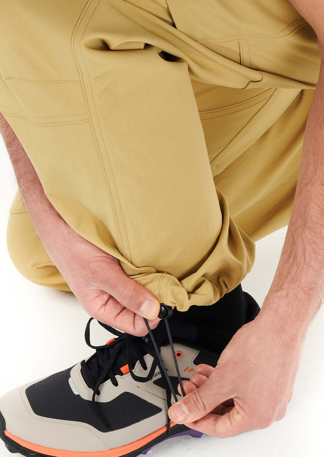 Picture Men's Havor Cargo Pants Lark