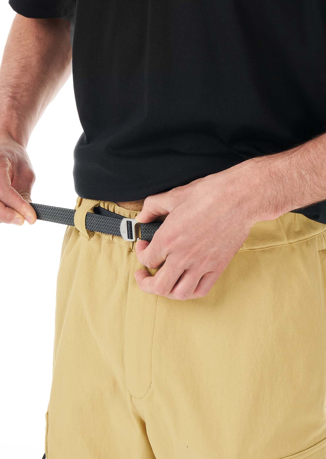 Picture Men's Havor Cargo Pants Lark