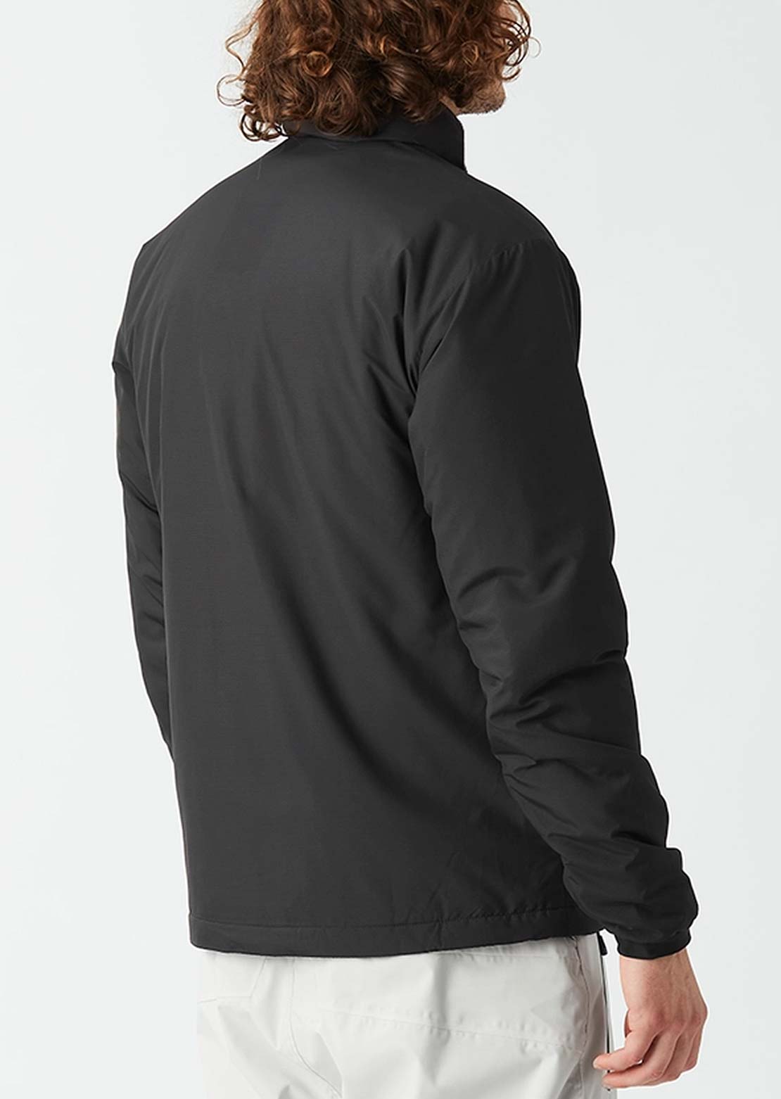 Picture Men's Lanin Jacket Black