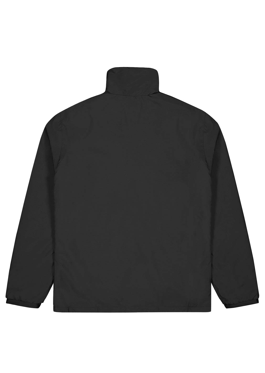 Picture Men's Lanin Jacket Black