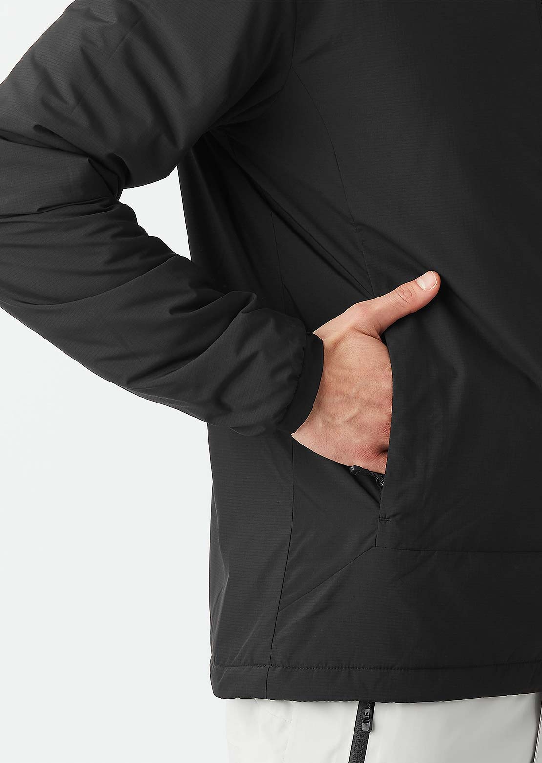 Picture Men's Lanin Jacket Black