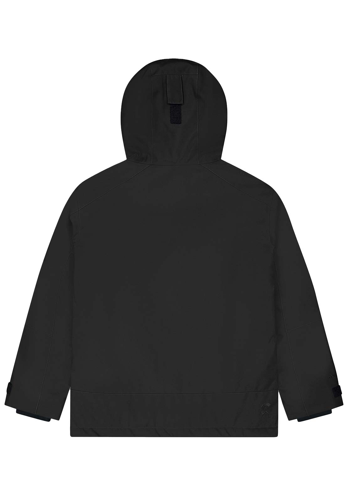 Picture Men's Nitric Jacket Black