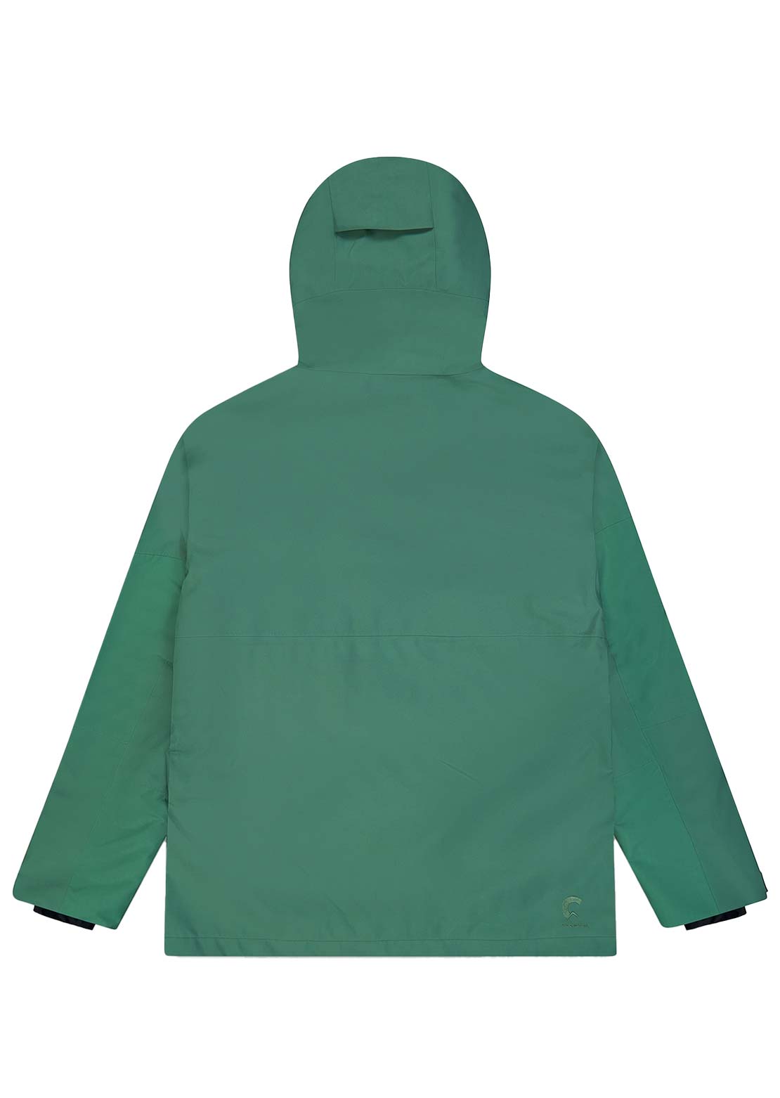 Picture Men's Orosi Jacket Smoke Pine