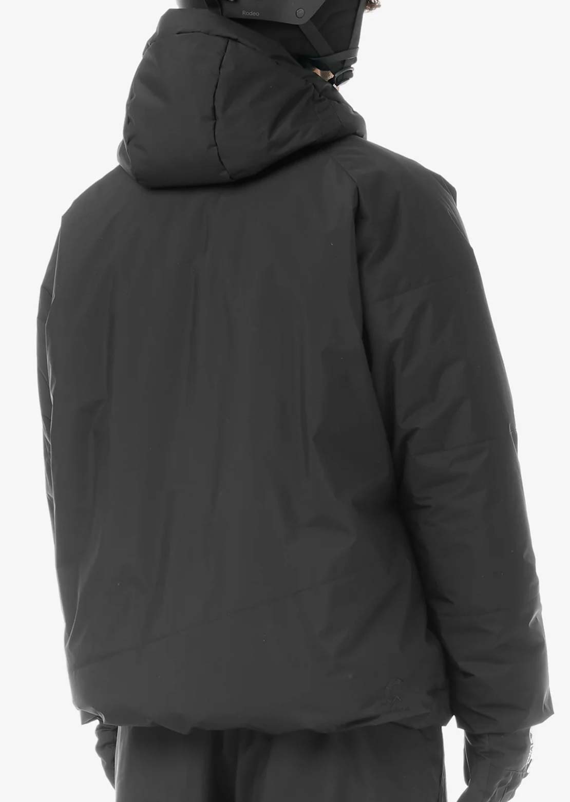 Picture Men's Puffer Jacket