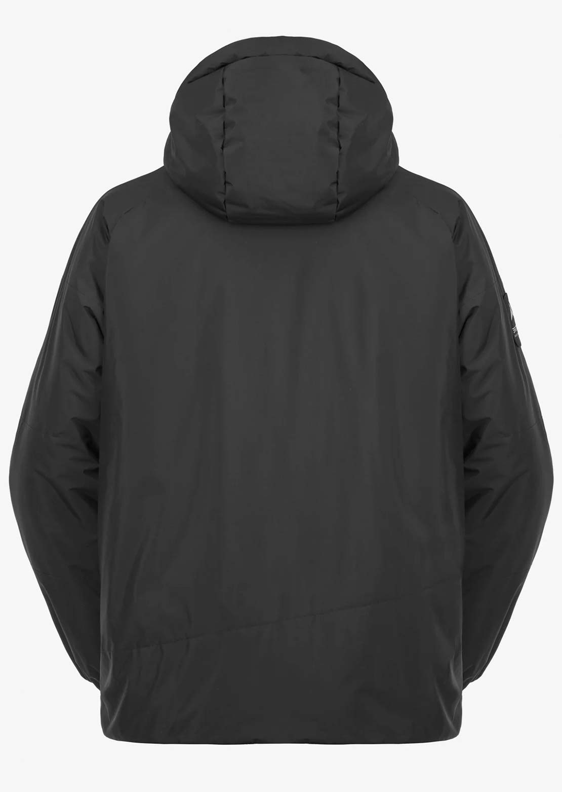 Picture Men's Puffer Jacket