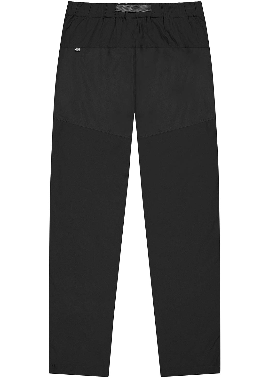 Picture Men's Shooner Stretch Pants Black