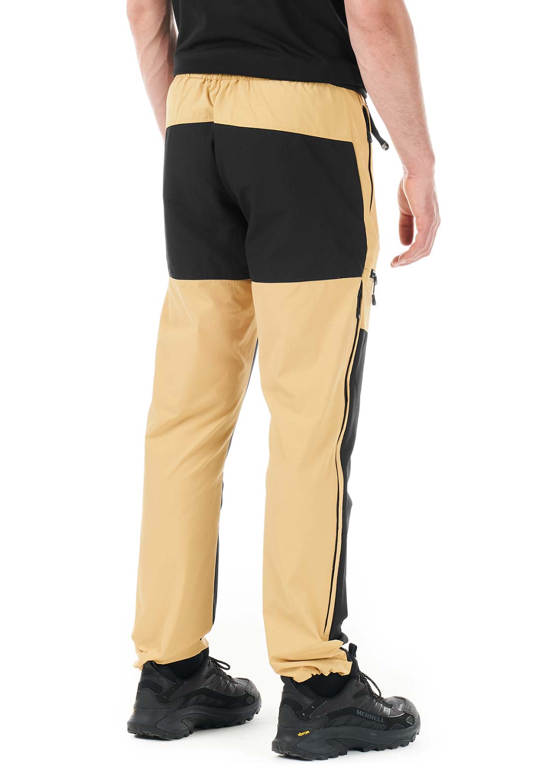 Picture Men's Shooner Stretch Pants Lark