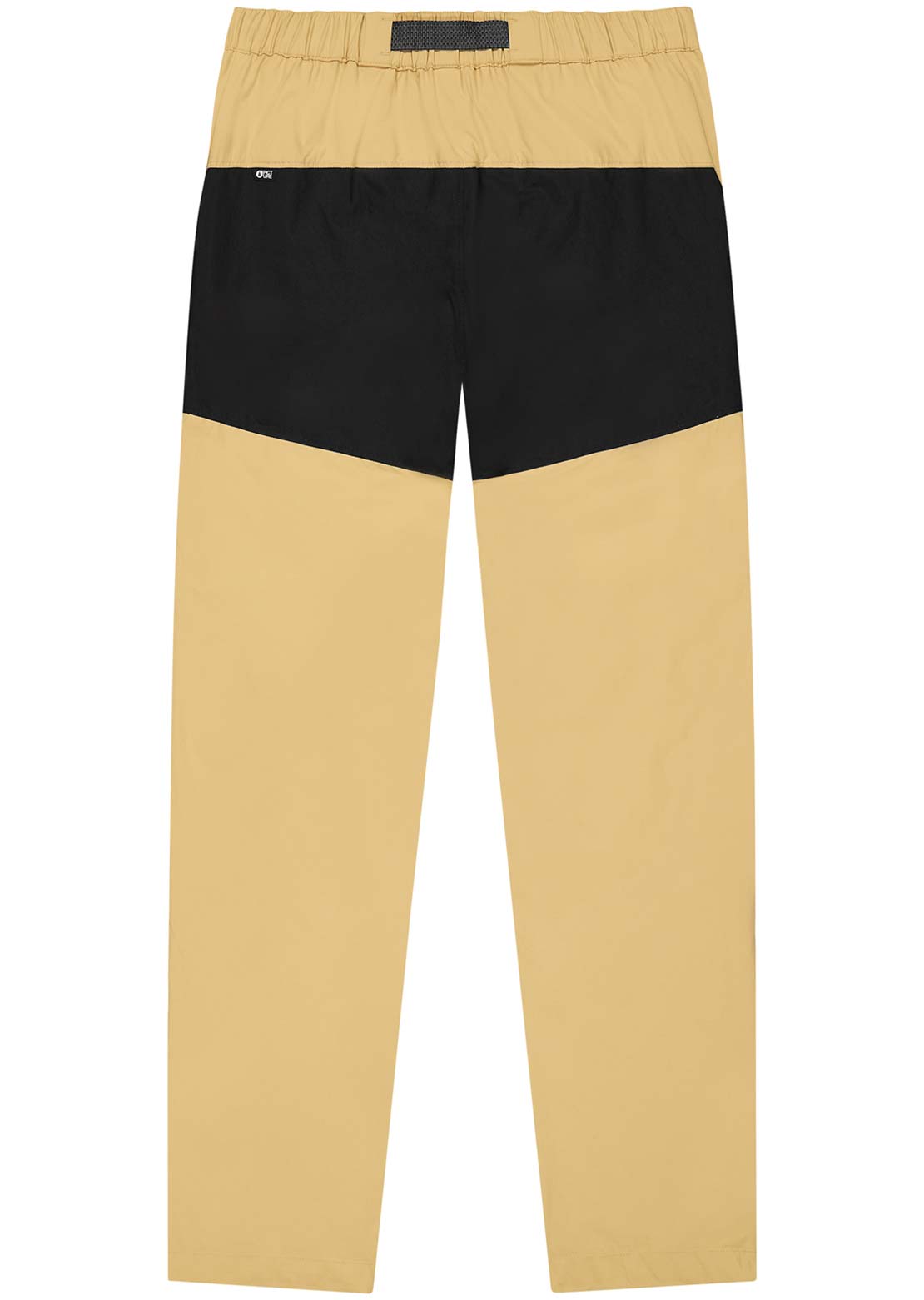 Picture Men's Shooner Stretch Pants Lark