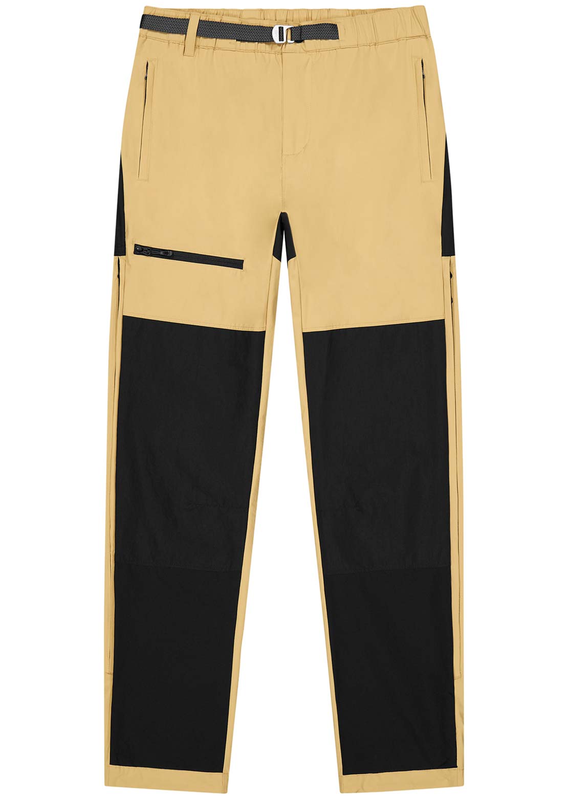 Picture Men's Shooner Stretch Pants Lark