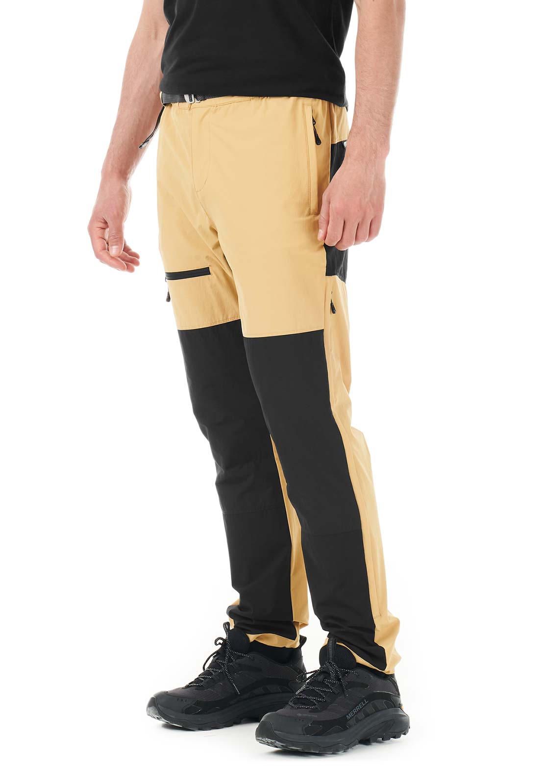 Picture Men's Shooner Stretch Pants Lark