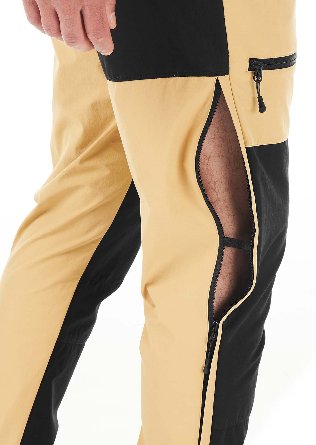 Picture Men's Shooner Stretch Pants Lark