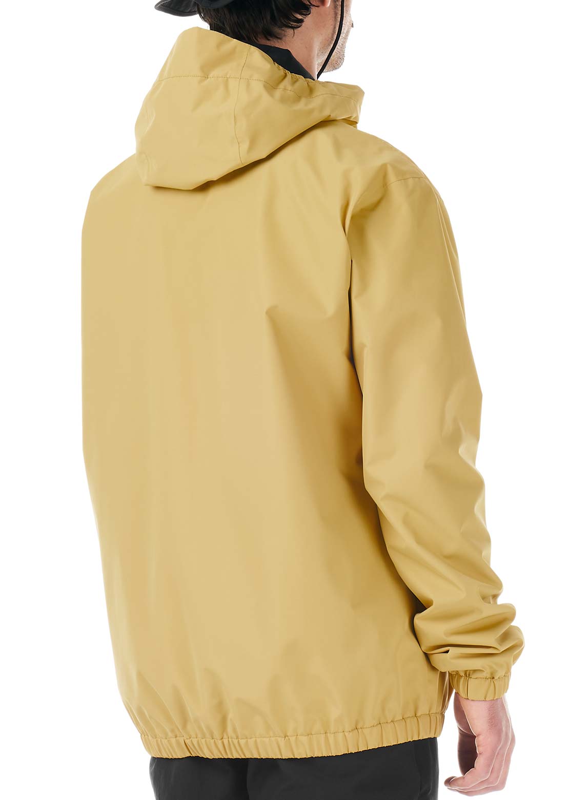 Picture Men's Stall Jacket Lark