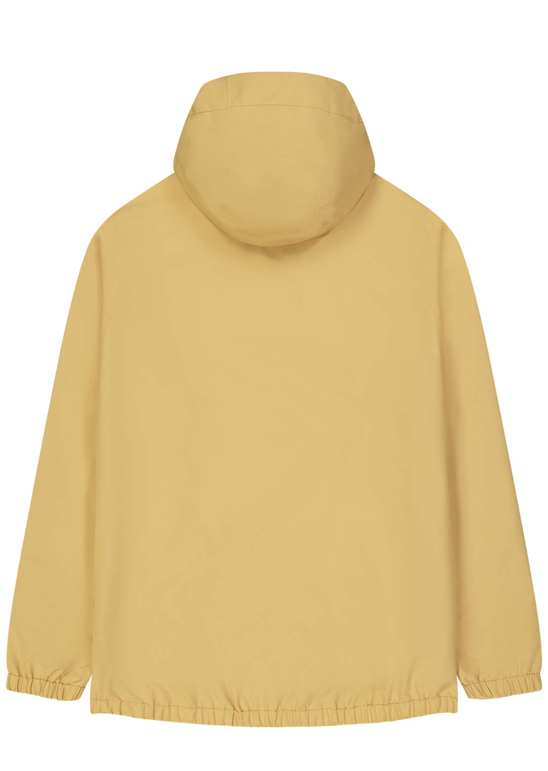 Picture Men's Stall Jacket Lark