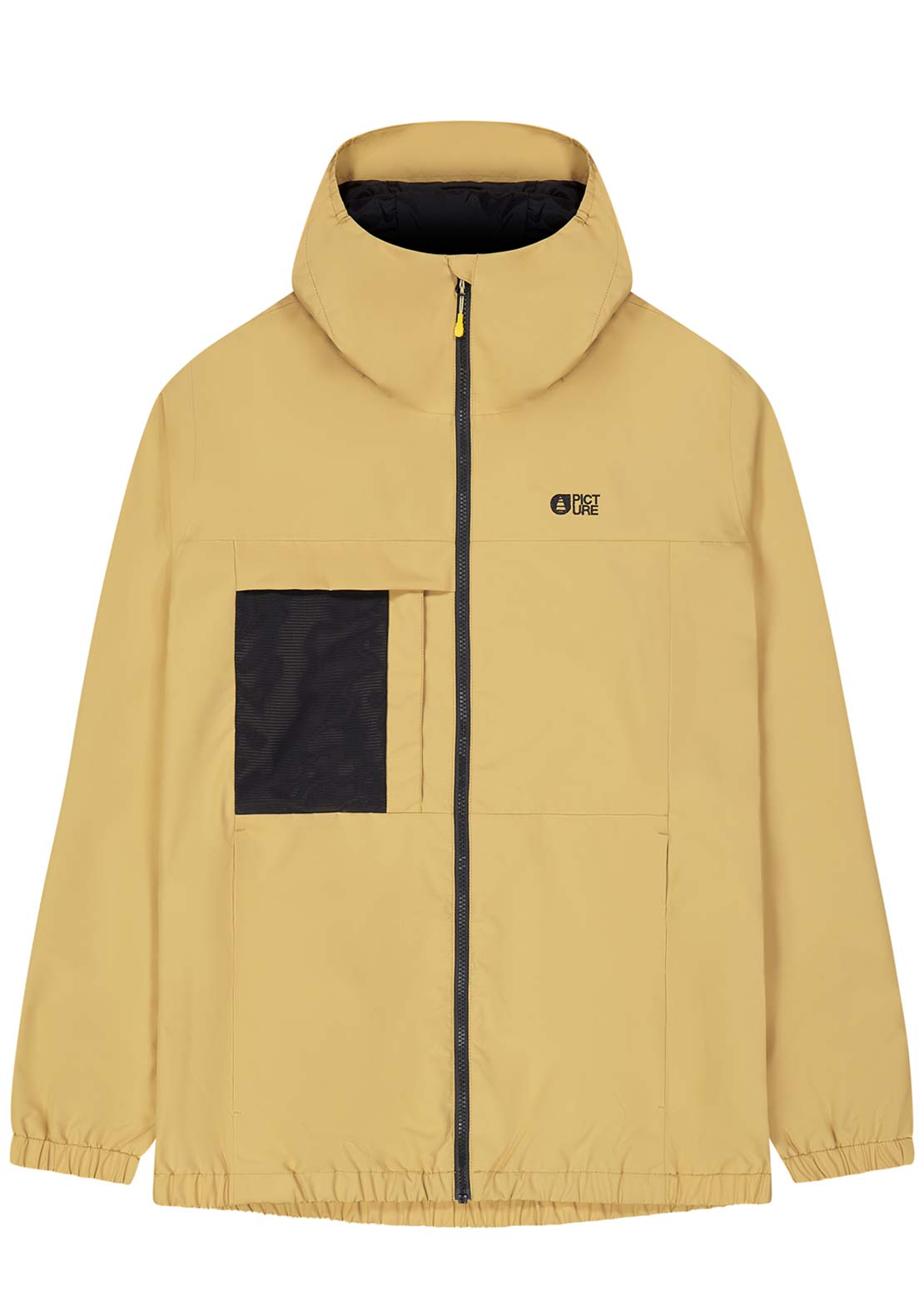 Picture Men's Stall Jacket Lark