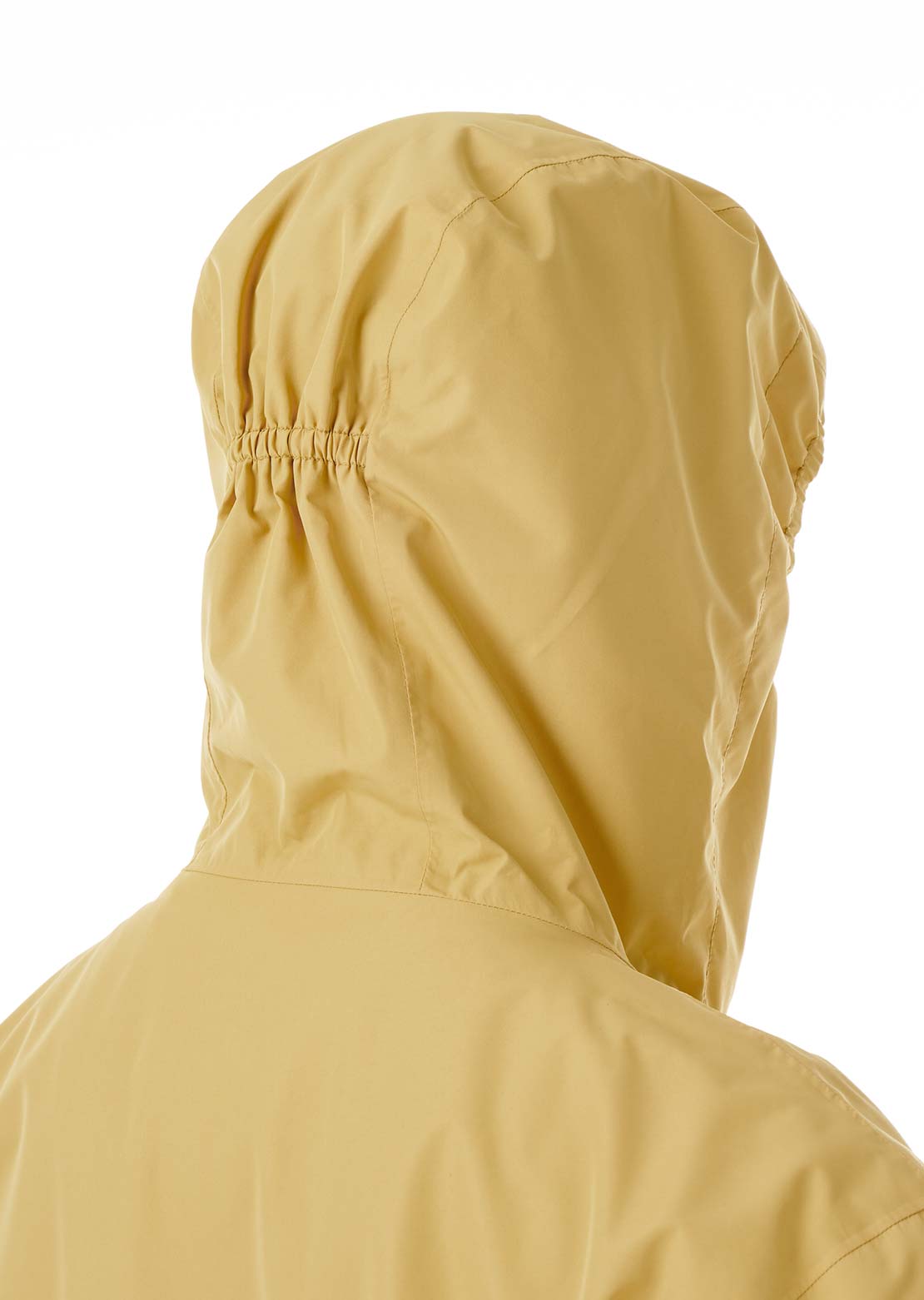 Picture Men's Stall Jacket Lark