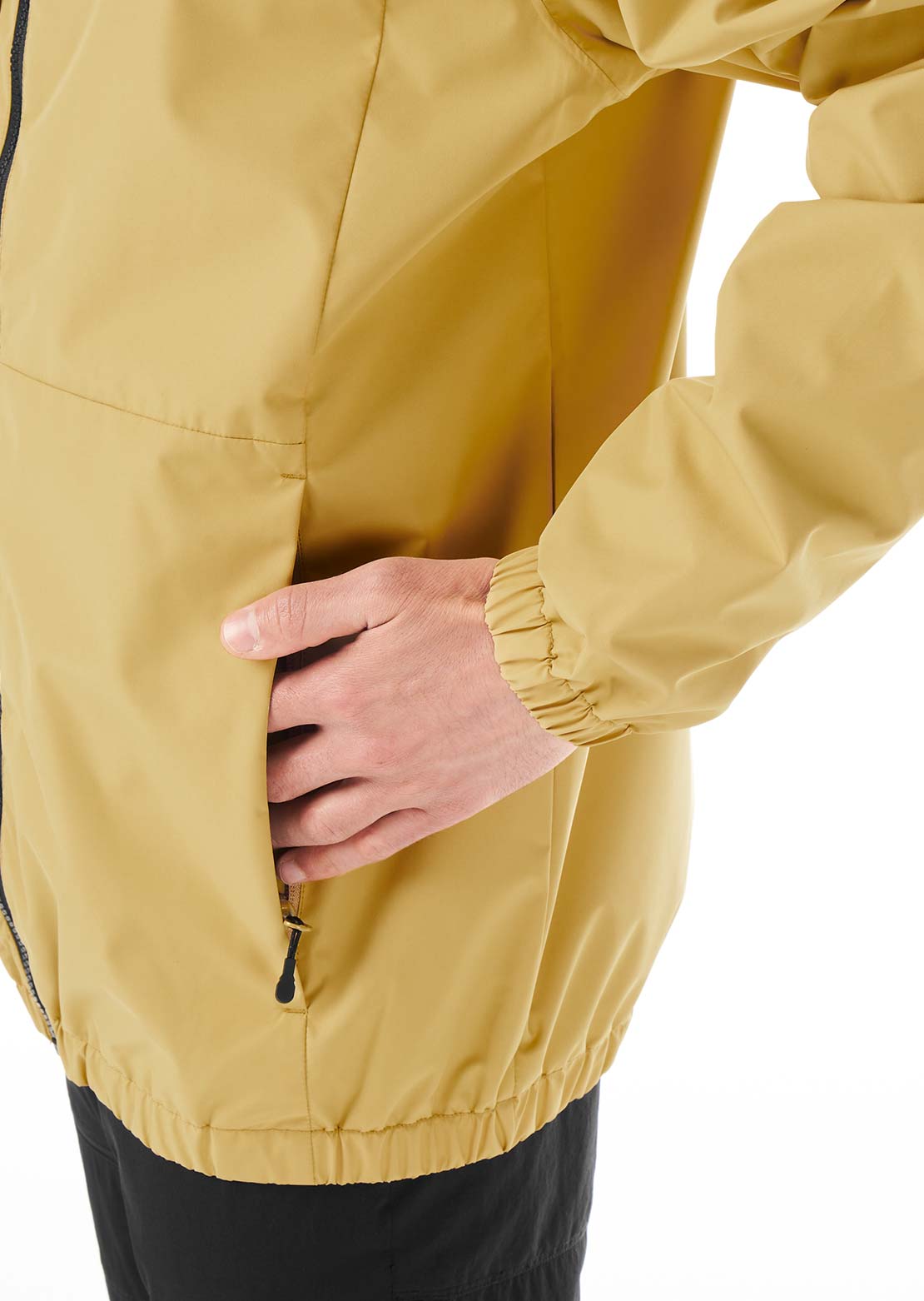 Picture Men's Stall Jacket Lark