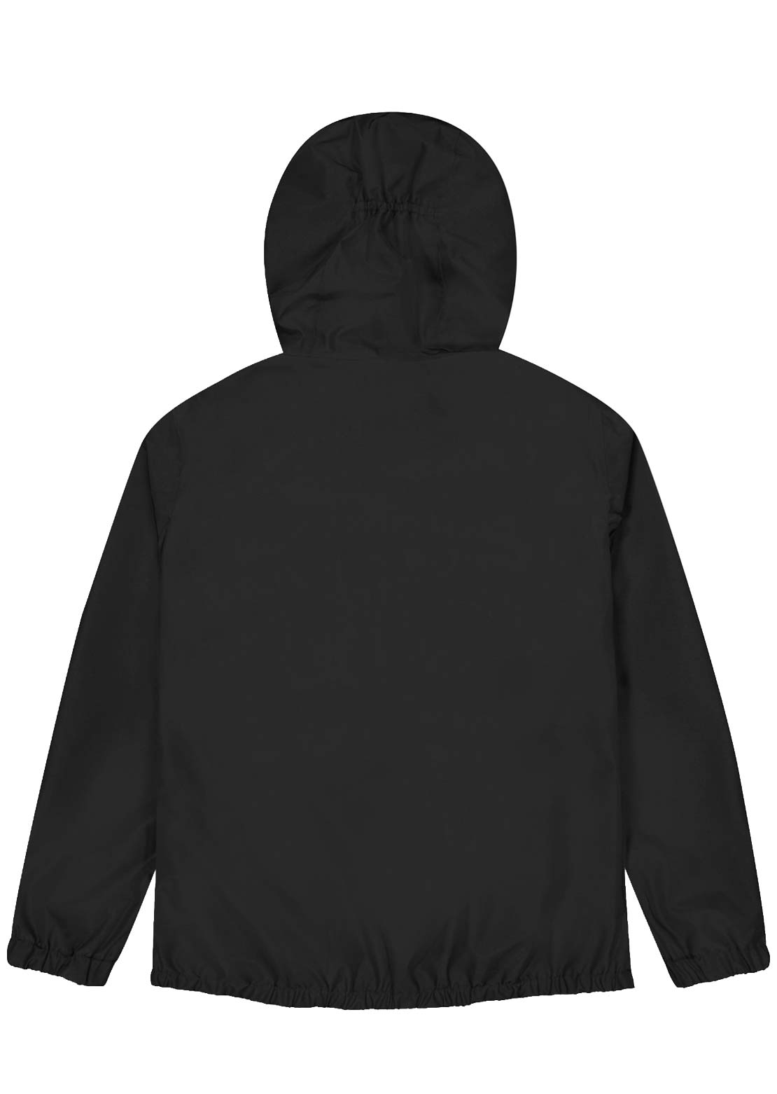 Picture Men's Stall Jacket Black