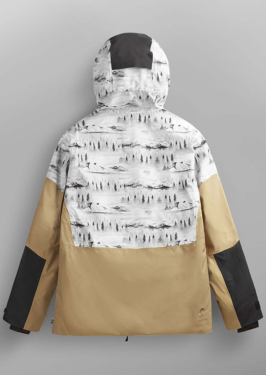 Picture Men&#39;s Stone PRD Jacket Mood