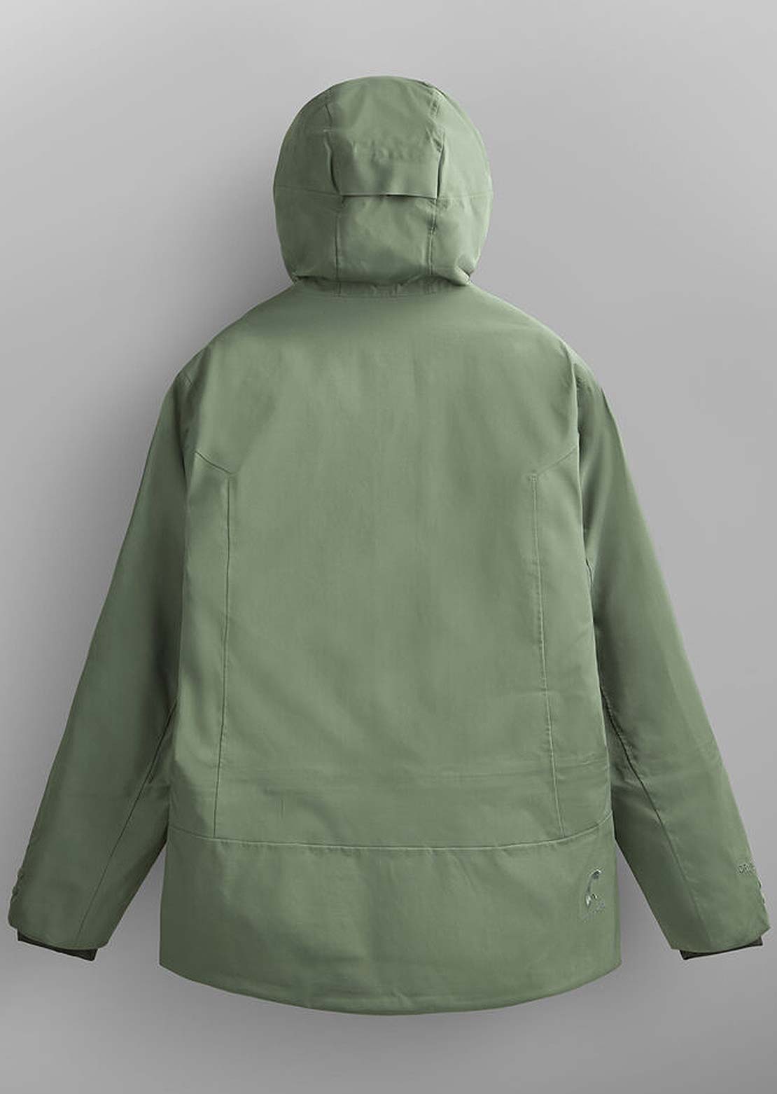 Picture Men&#39;s Welcome 3L Jacket Laurel Wreath