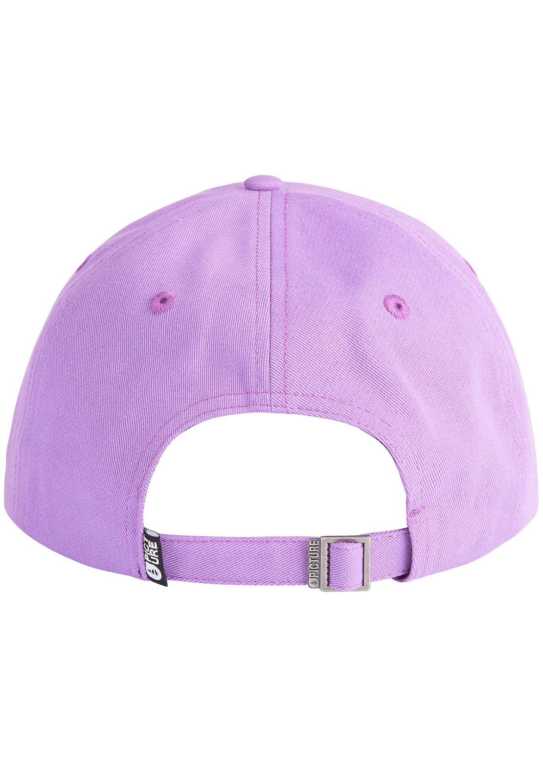 Picture Unisex Kotka BB Cap Verbana