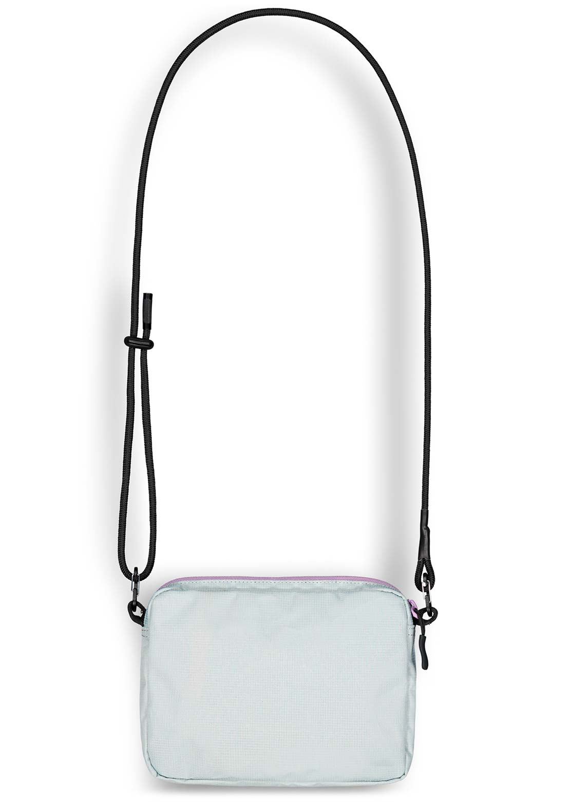 Picture Unisex Off Trax Shoulder Pack Cloudy Blue