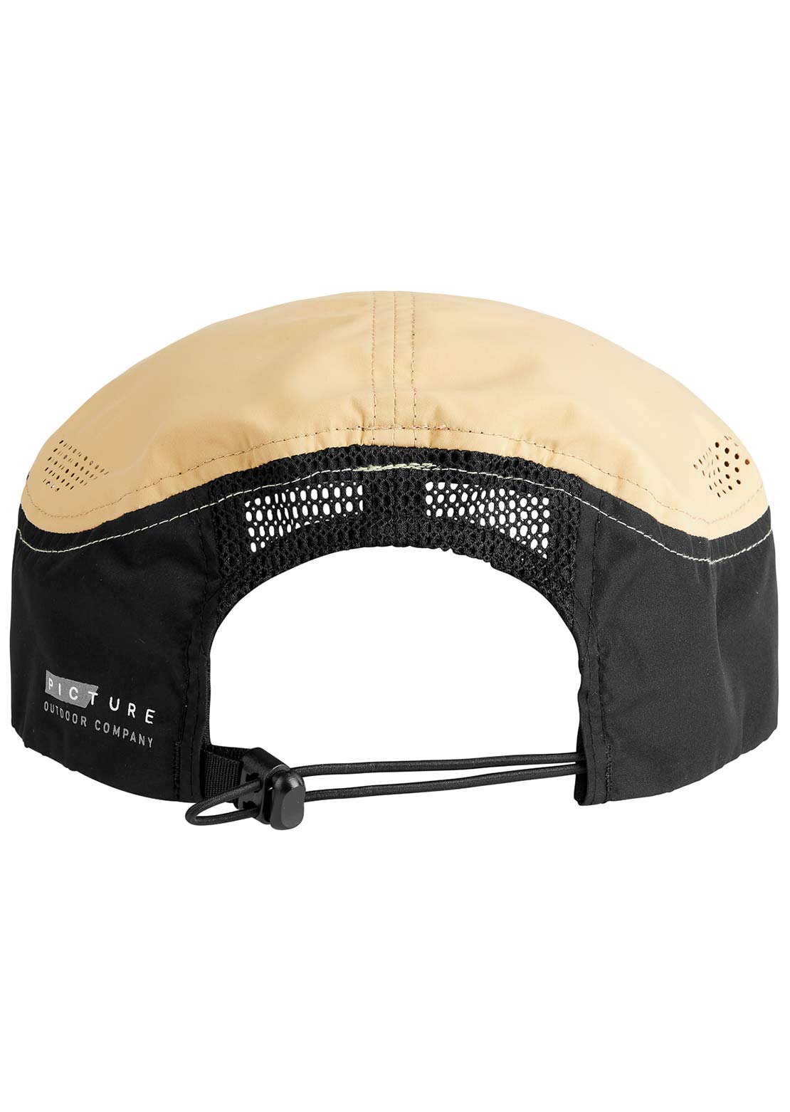 Picture Unisex Shonto Cap Margarita