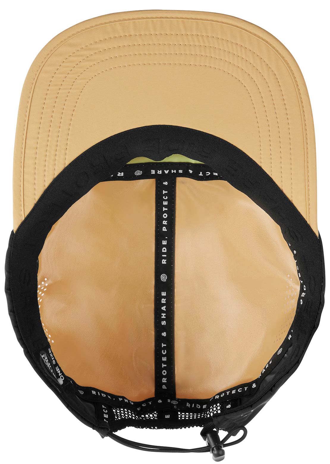 Picture Unisex Shonto Cap Margarita
