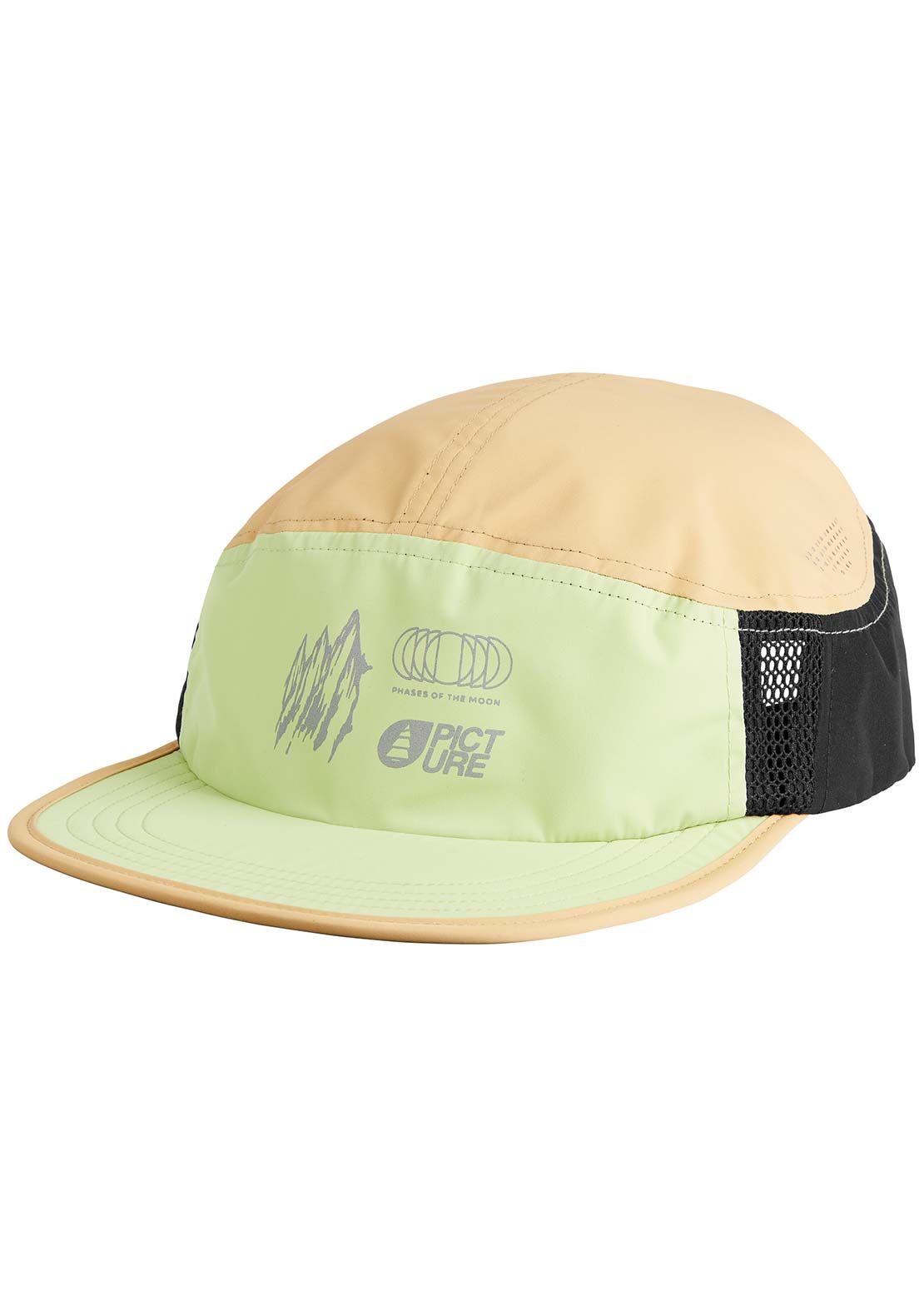 Picture Unisex Shonto Cap Margarita