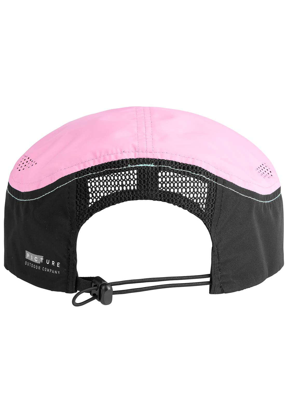 Picture Unisex Shonto Cap Wasabi