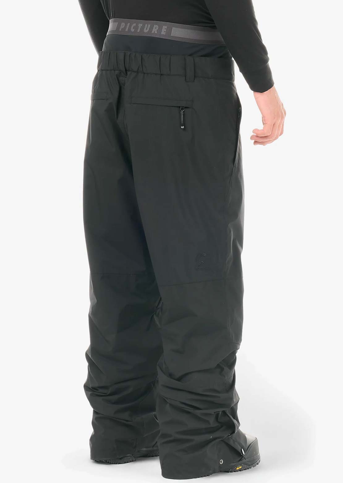 Picture Women's Akna Baggy Pants