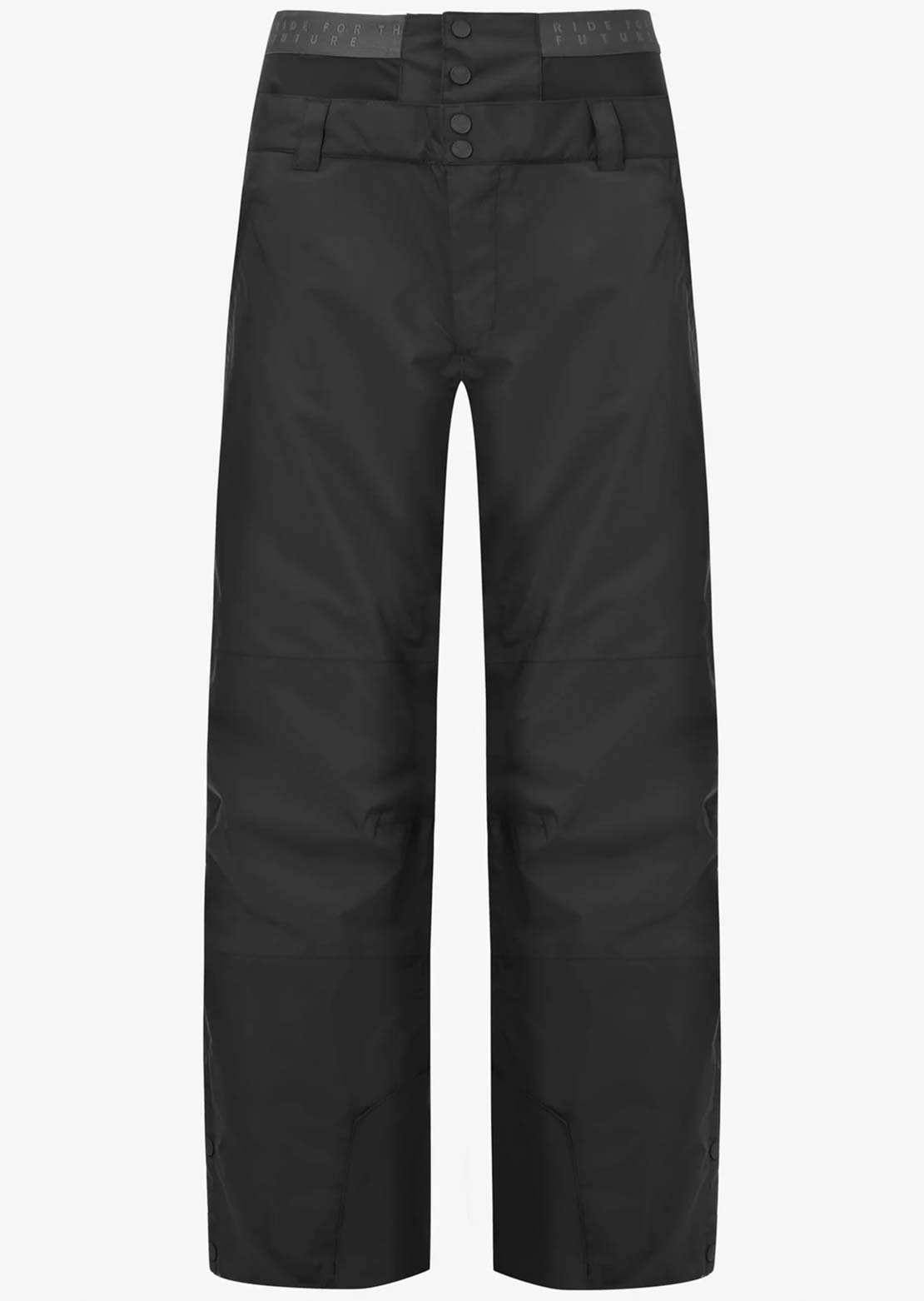 Picture Women's Akna Baggy Pants