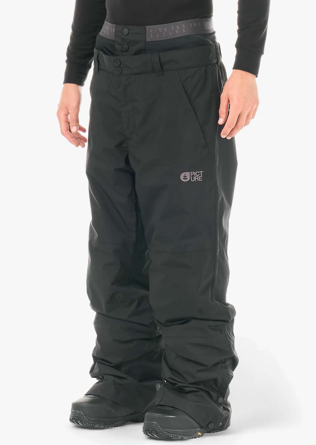 Picture Women's Akna Baggy Pants
