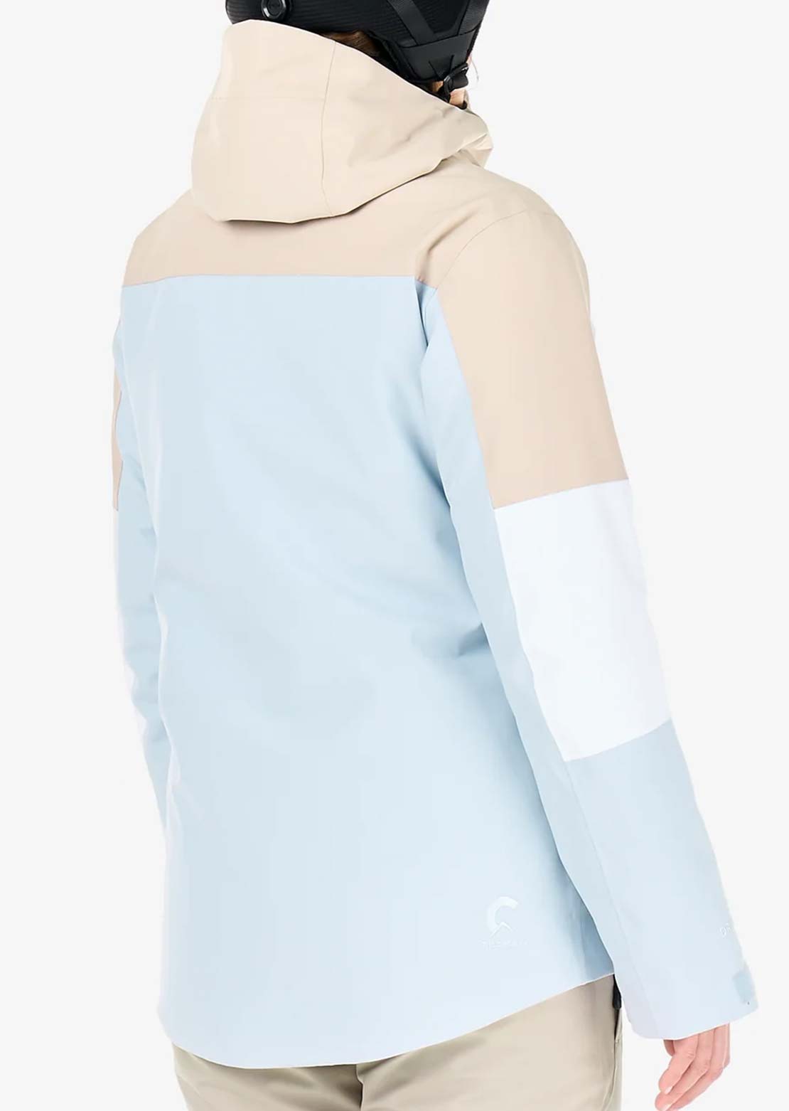 Picture Women's Exa Jacket