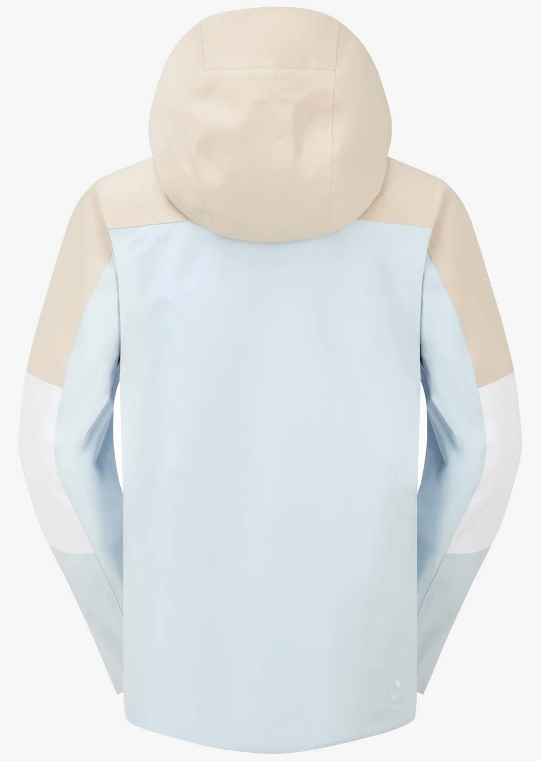 Picture Women's Exa Jacket