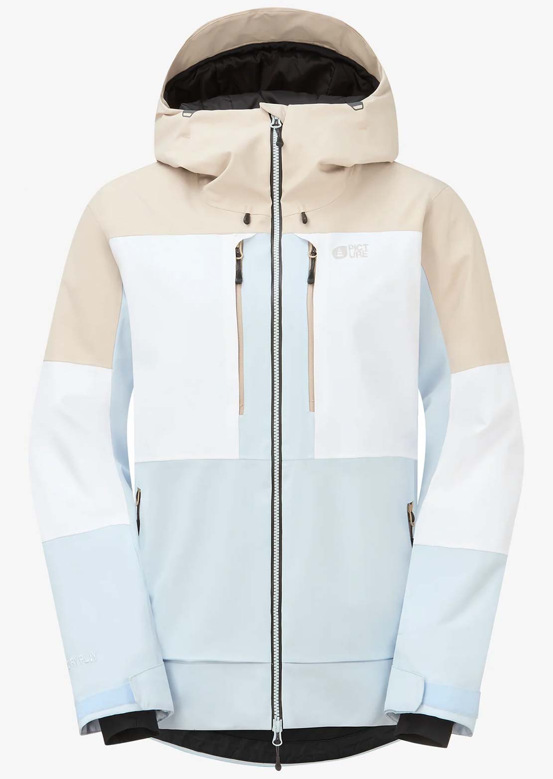 Picture Women's Exa Jacket