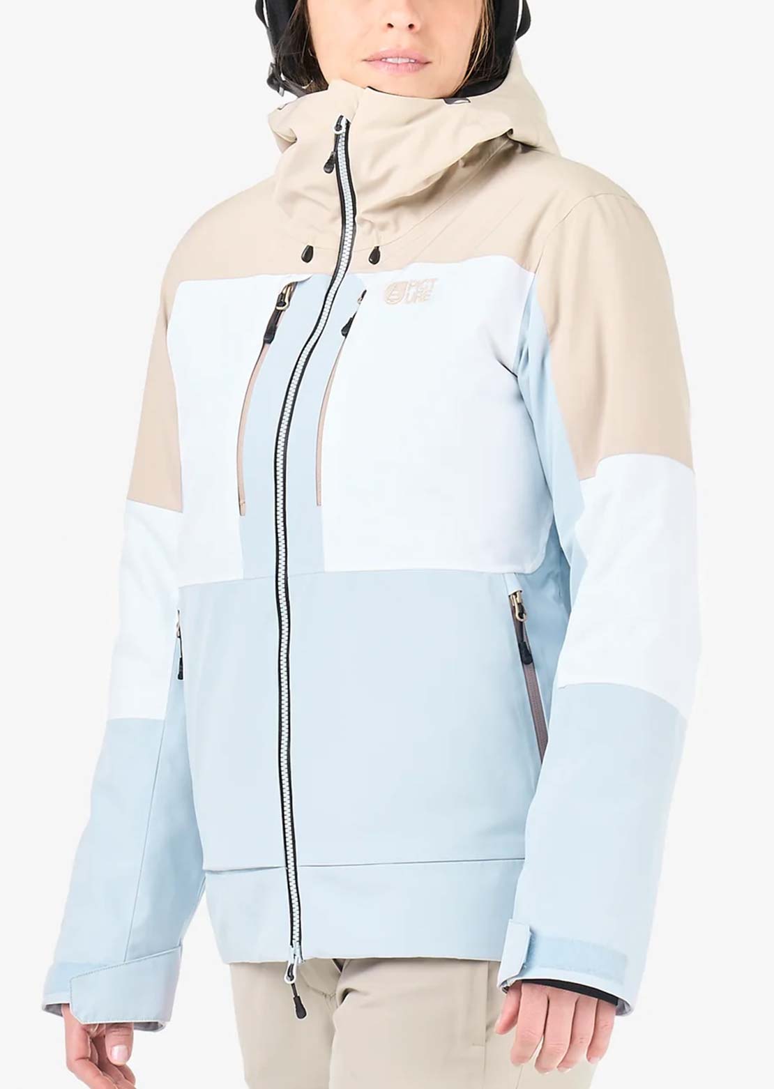 Picture Women's Exa Jacket