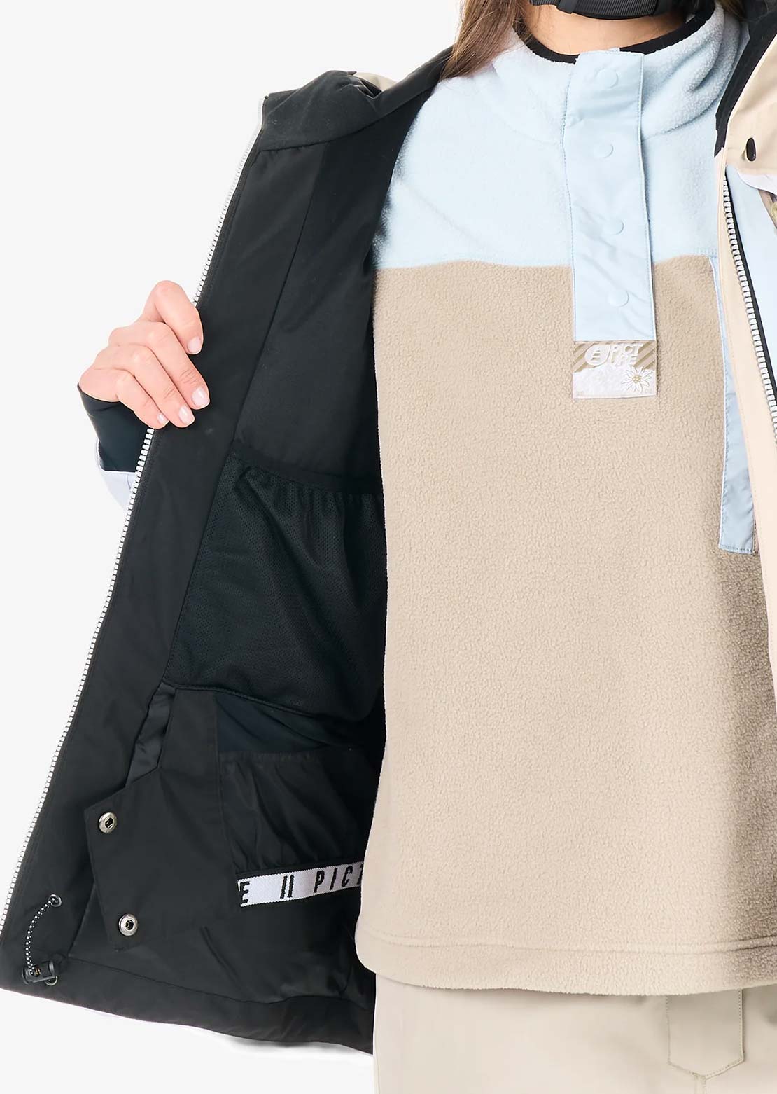 Picture Women's Exa Jacket