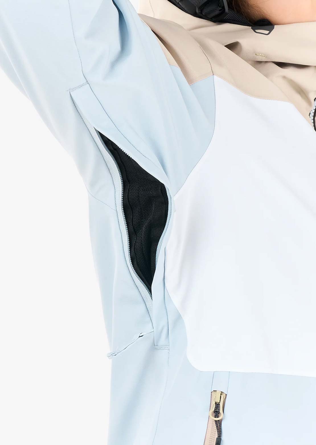 Picture Women's Exa Jacket