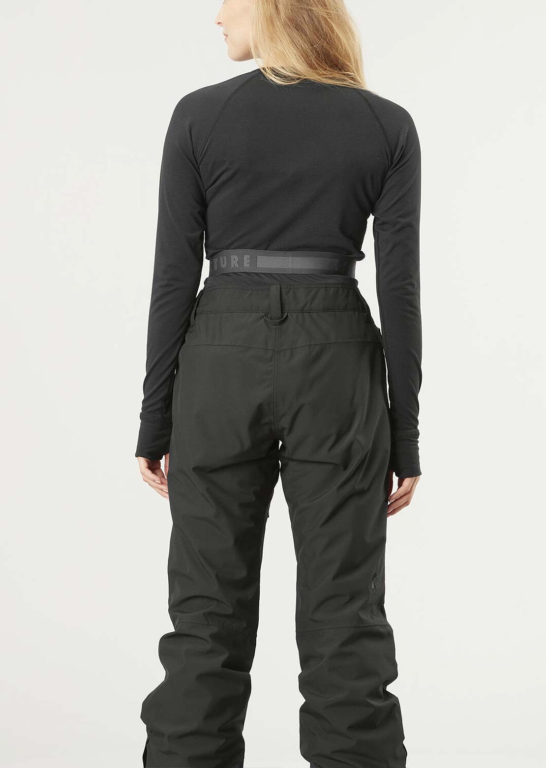 Picture Women's Exa Pants Black