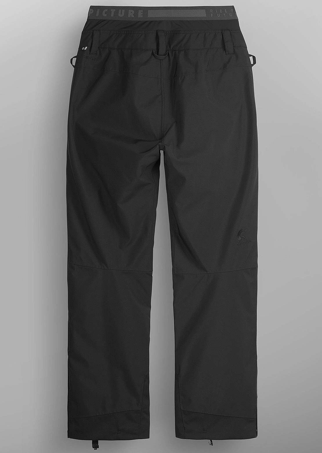 Picture Women's Exa Pants Black