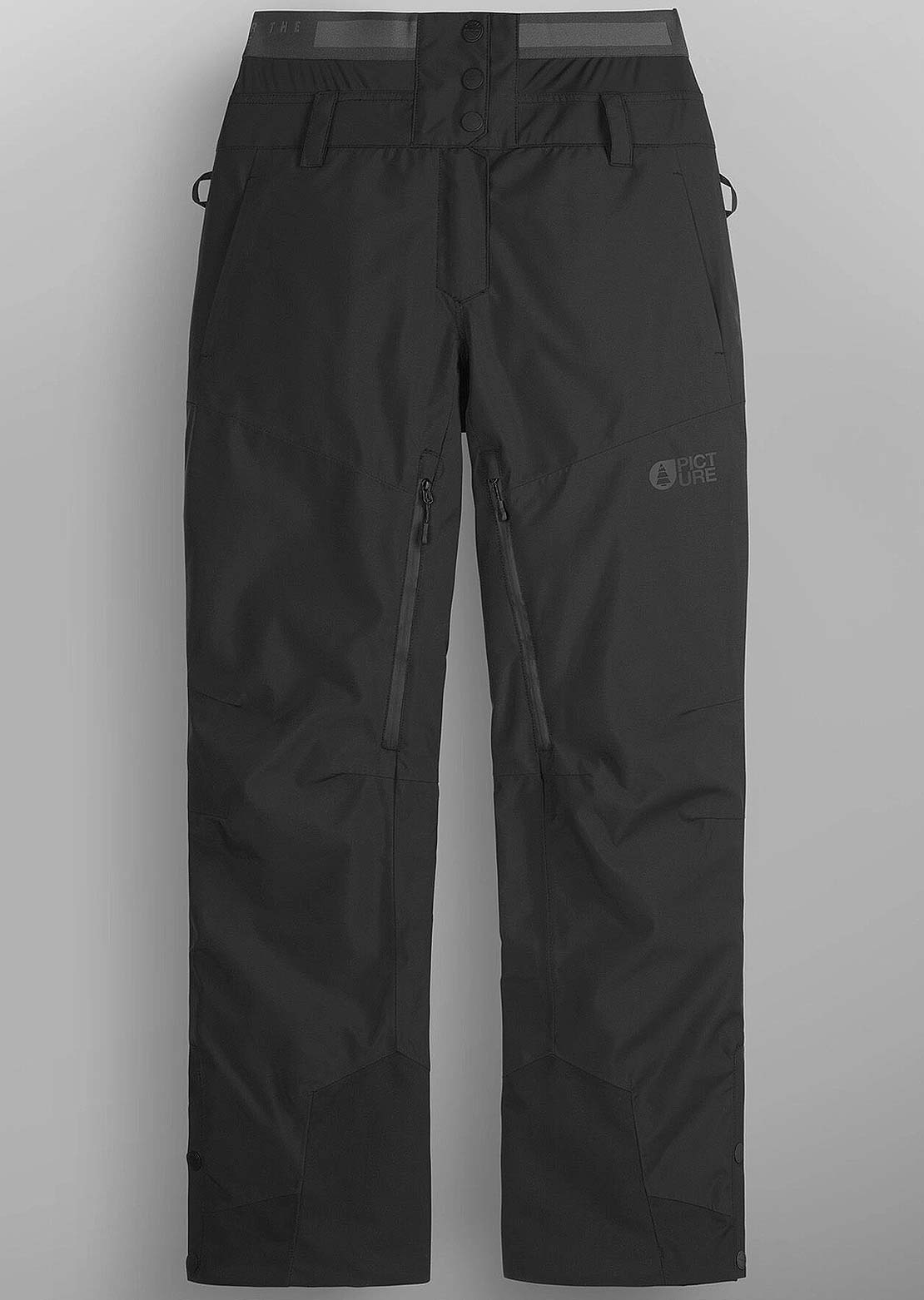 Picture Women's Exa Pants Black