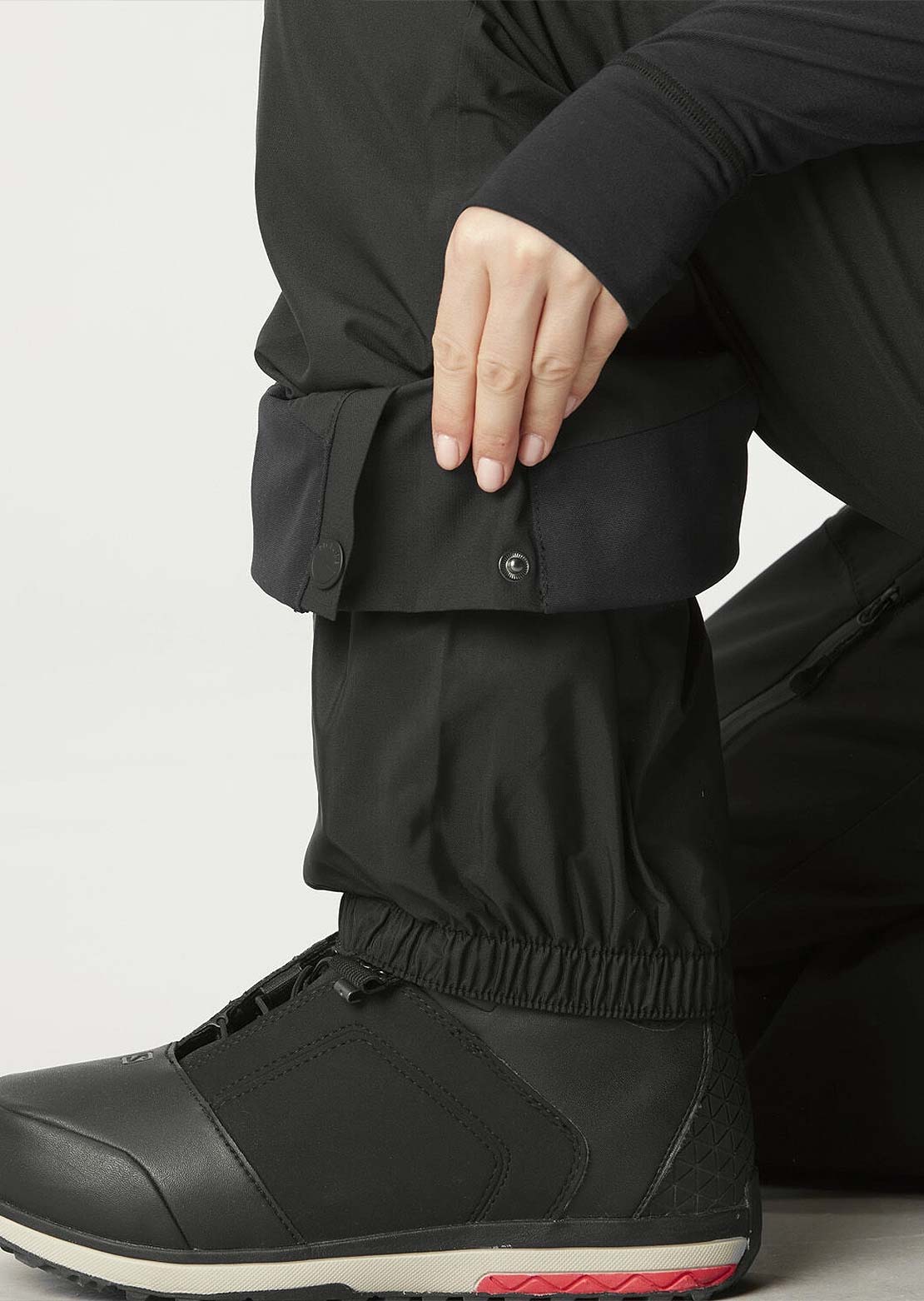 Picture Women's Exa Pants Black