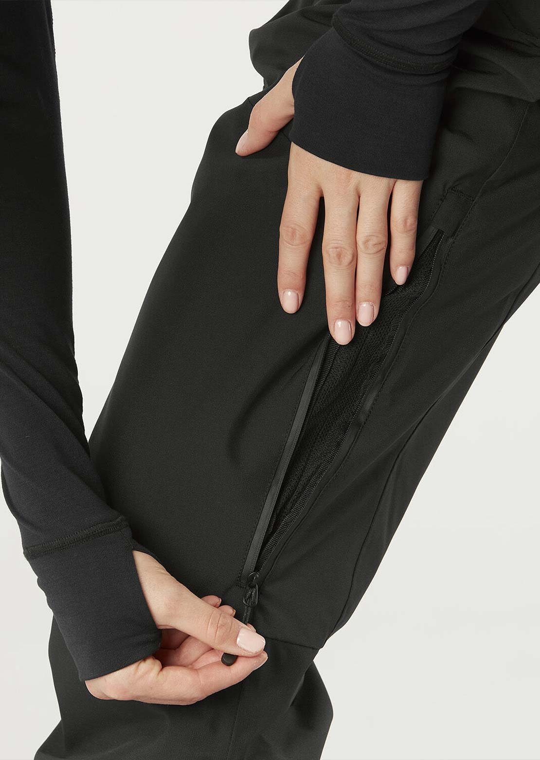 Picture Women's Exa Pants Black