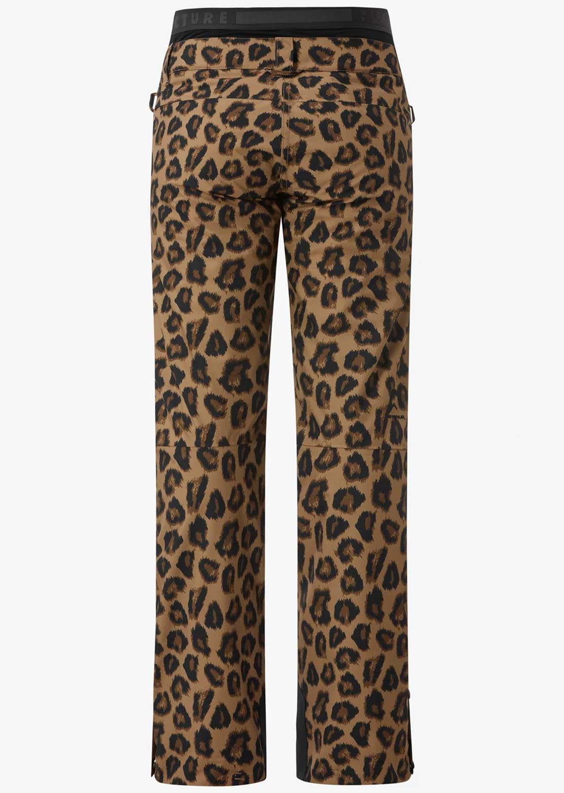 Picture Women's Exa Printed Pants