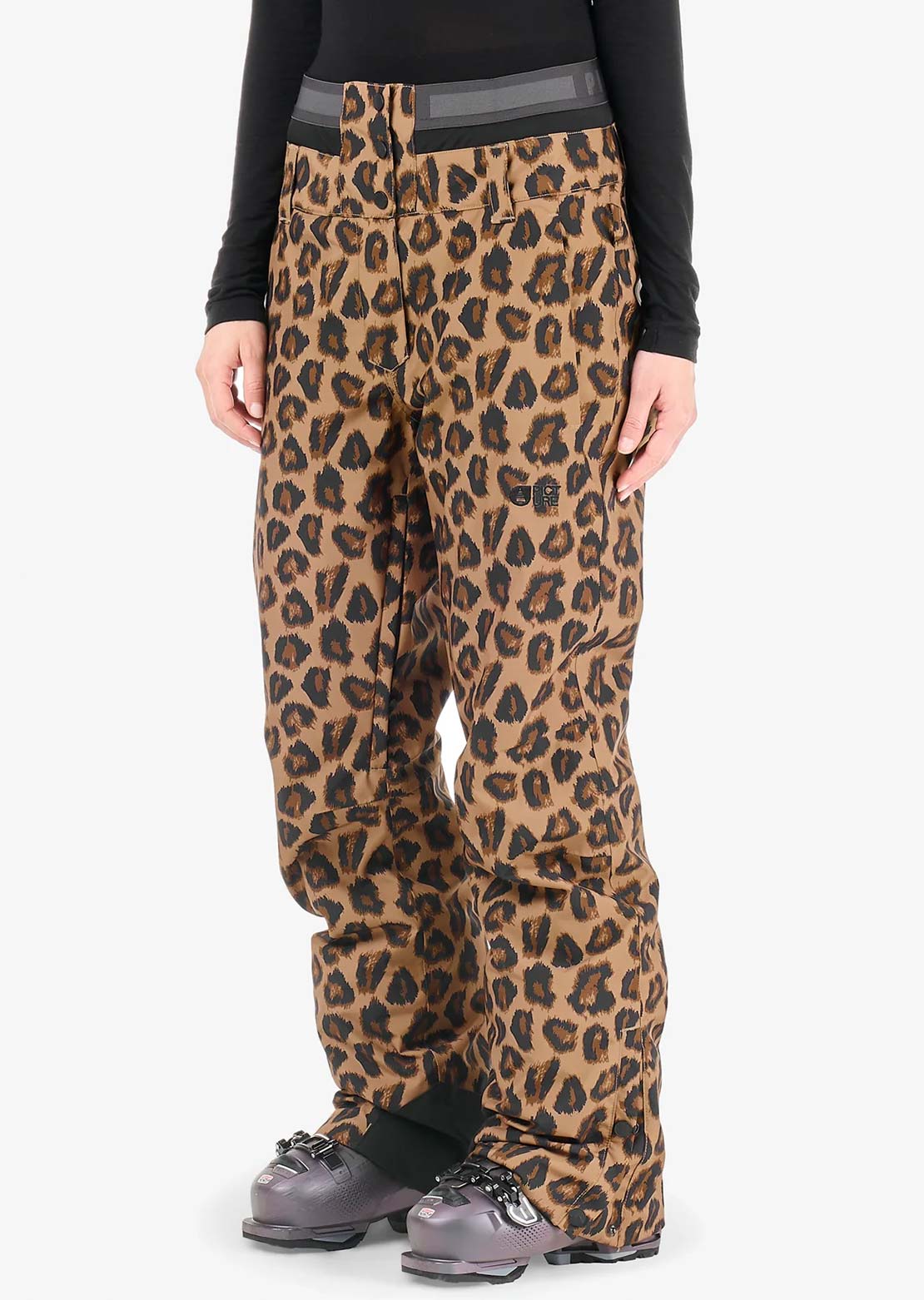 Picture Women's Exa Printed Pants